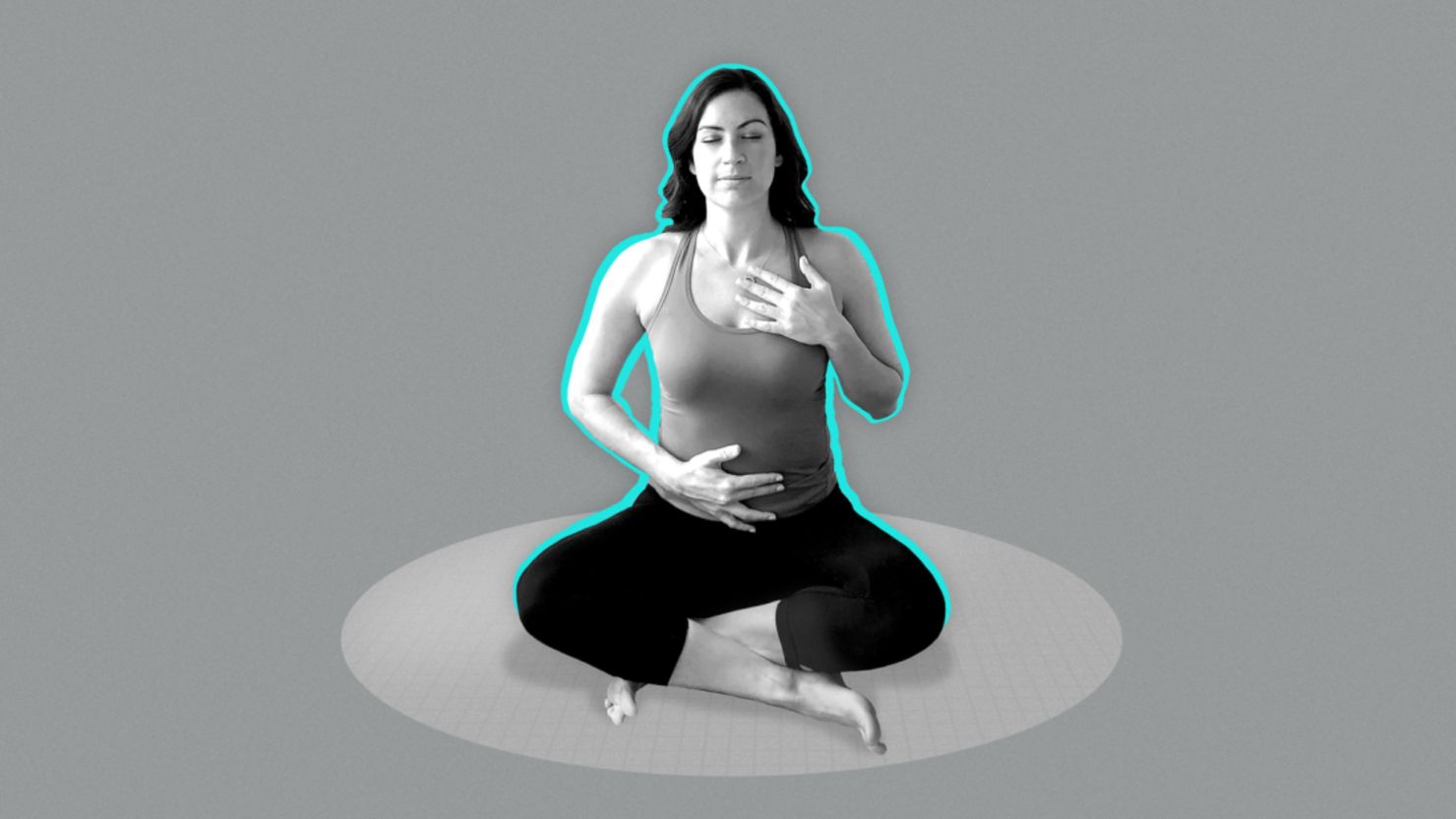 Sabah Rutininizi Dönüştürecek 10 Dakikalık Mindfulness Egzersizi (2) Sabah Rutininizi Dönüştürecek 10 Dakikalık Mindfulness Egzersizi (2)