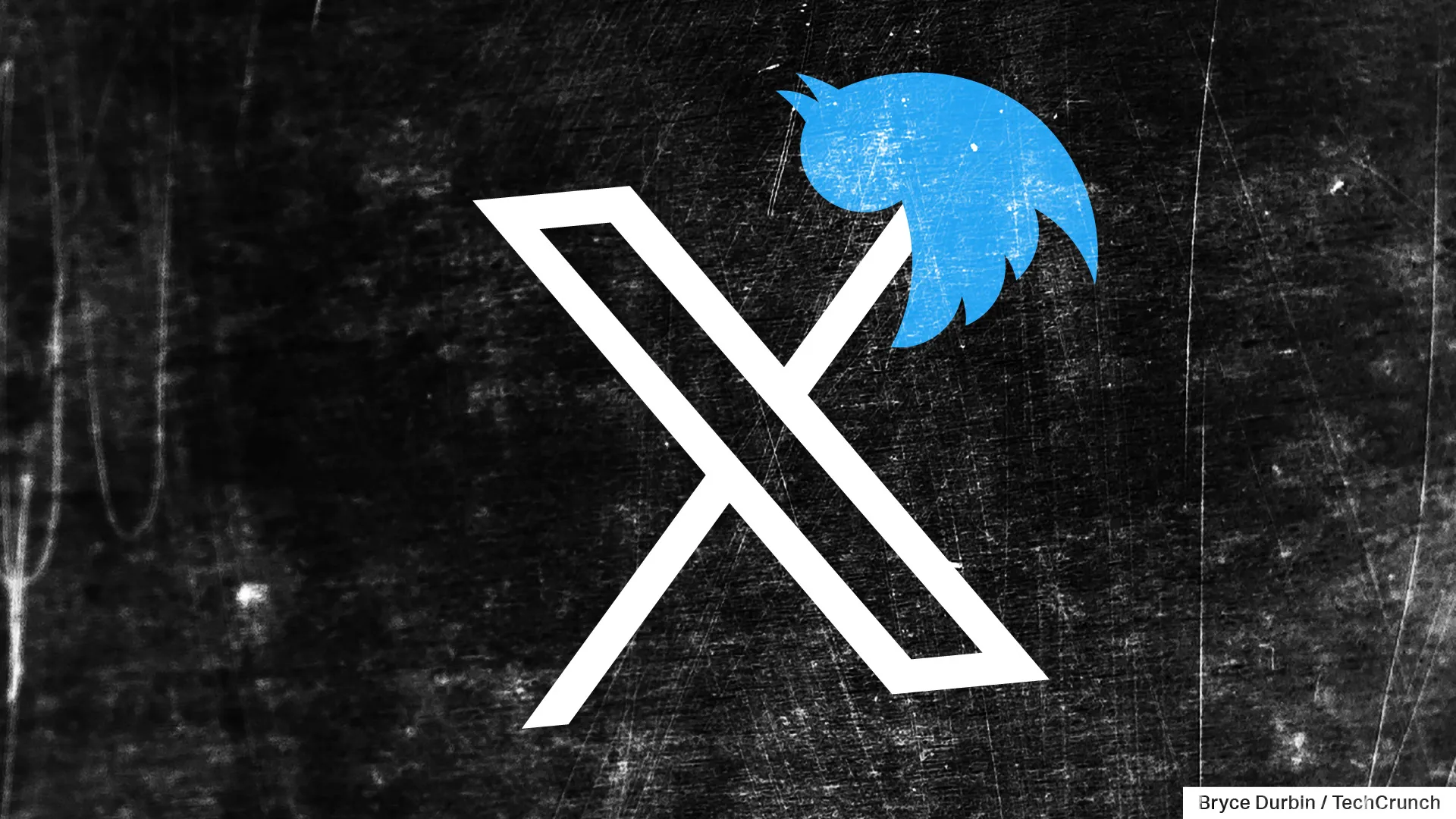 E posta Değiştirme Sorunları (TwitterX) Güvenli Geçiş ve Doğrulama Adımları (2) E posta Değiştirme Sorunları (TwitterX) Güvenli Geçiş ve Doğrulama Adımları (2)